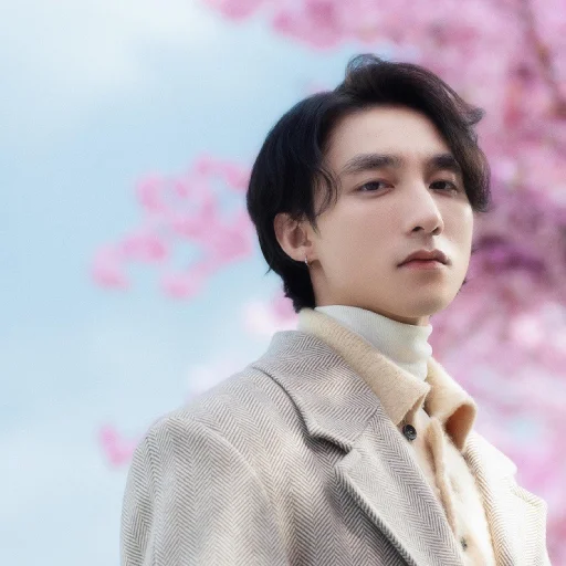 Sơn Tùng MTP – Thành viên lâu năm F168